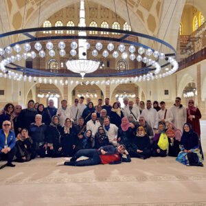 Highlights di Manama - Tour breve della città