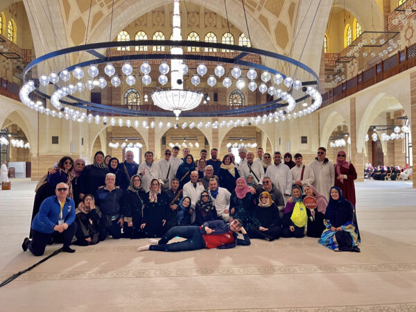 Highlights di Manama - Tour breve della città